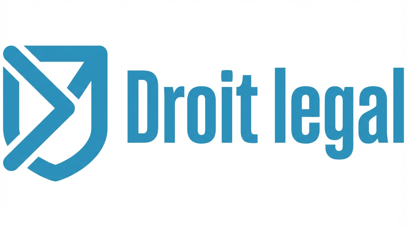 Droit Legal